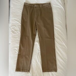 Joseph A. Bank Men's Chino Pants